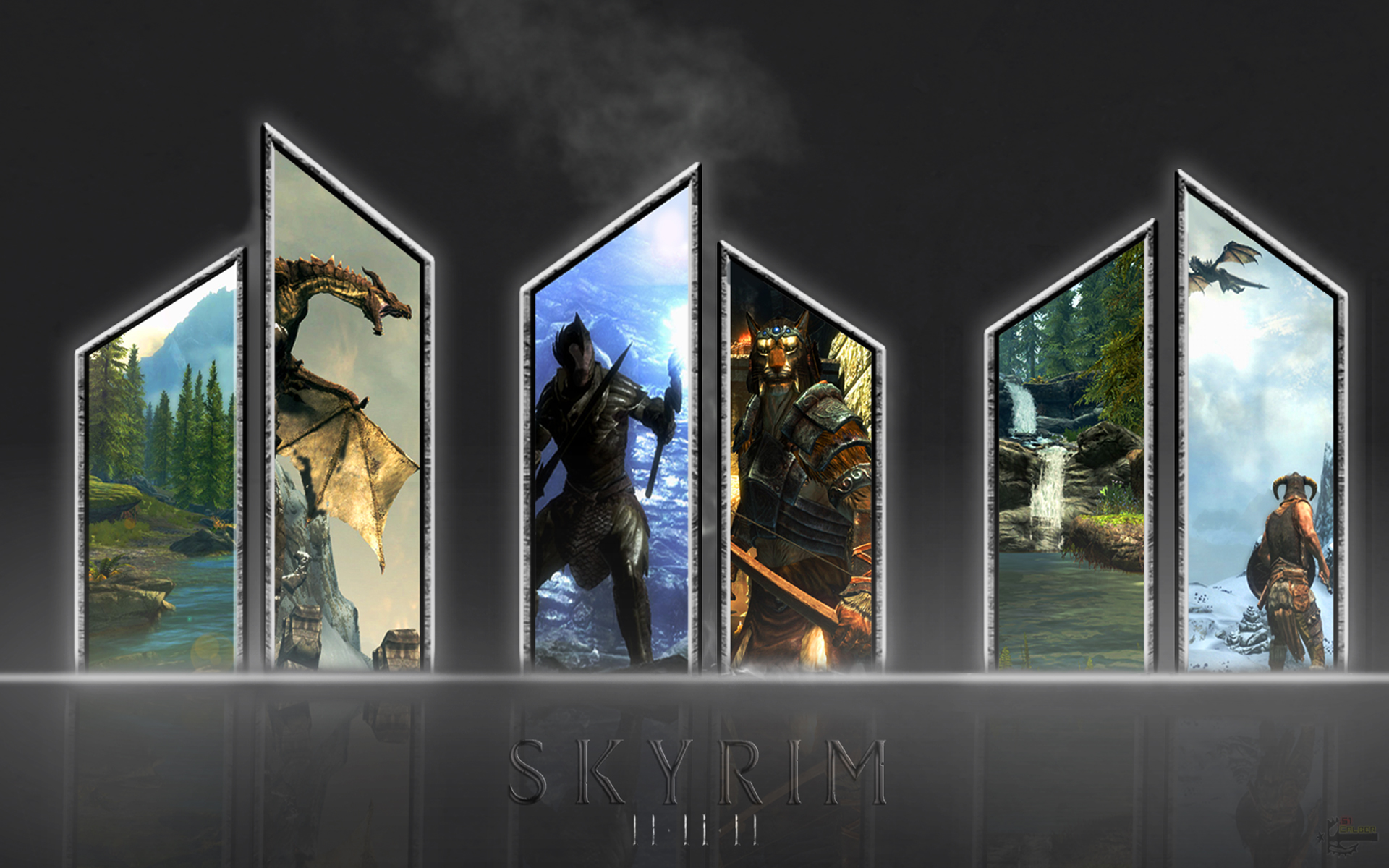 18295_elder_scrolls_the_elder_scrolls_v_skyrim
