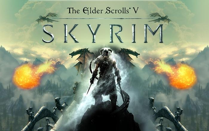 the-elder-scrolls-skyrim-wallpaper