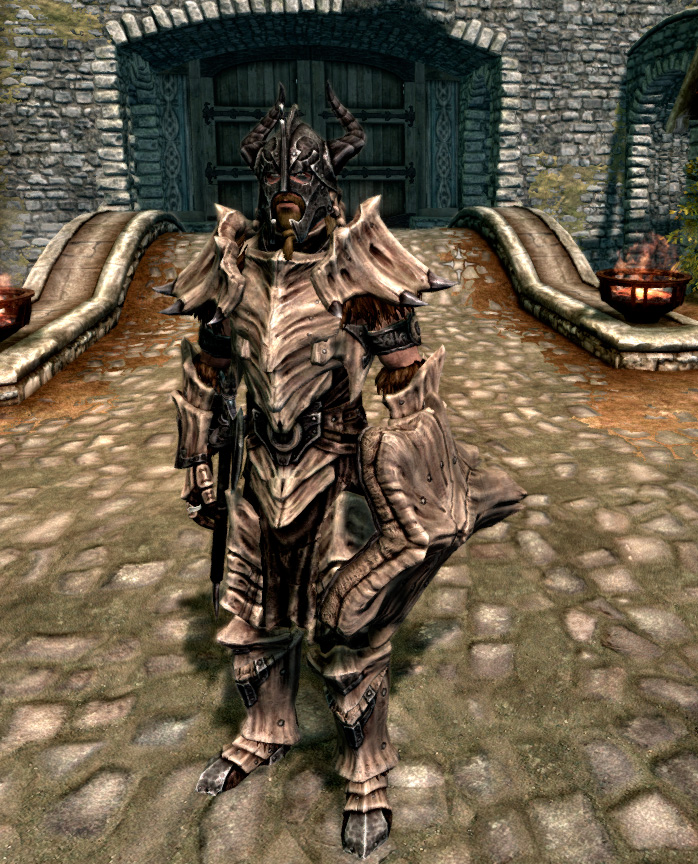skyrim_drag_front