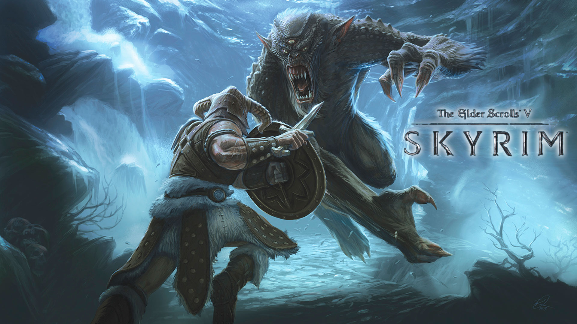 1727573-12995273131080pskyrim_wallpaper_hd_4