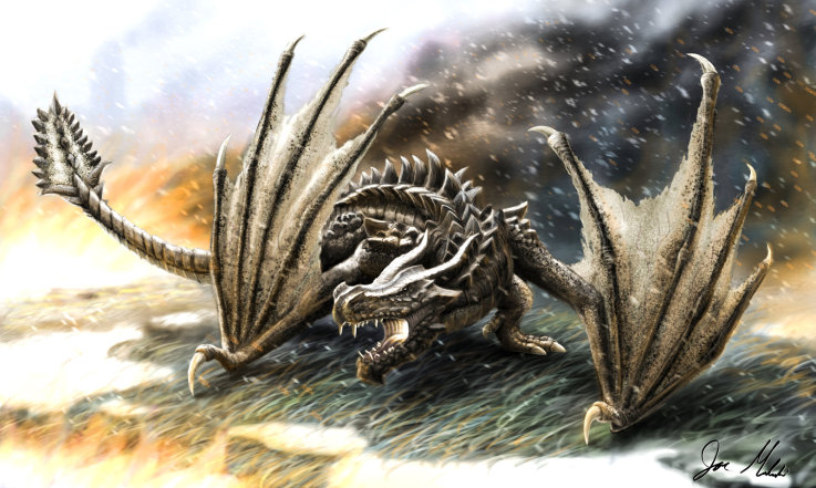 skyrim_dragon_by_humblebee12d3jwo7f
