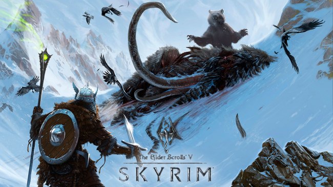 1299527042skyrim-wallpaper-hd-5