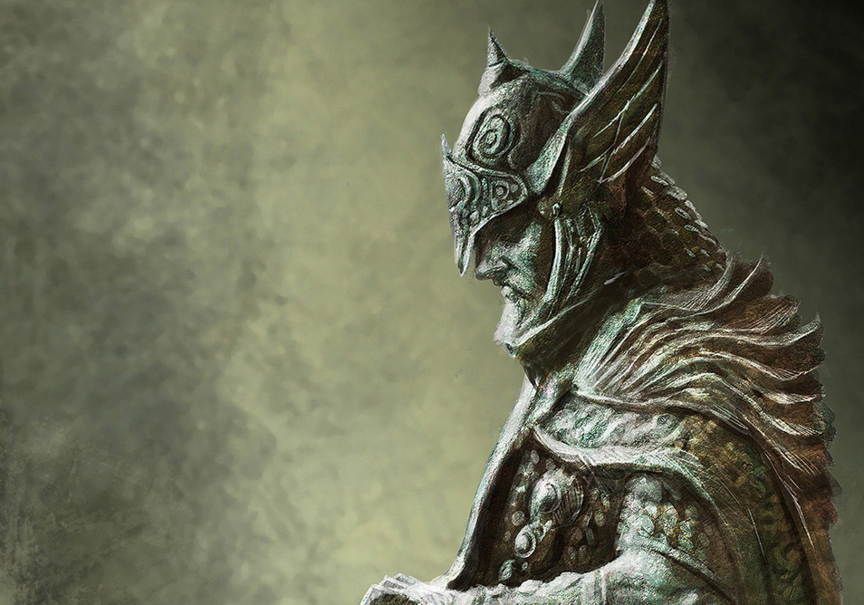 elder_scrolls_v_skyrim_ghame-wallpaper-1920x12001
