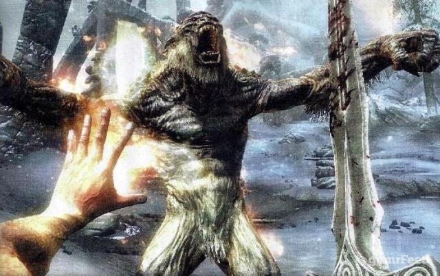 game-informer-skyrim-shots_1294673248